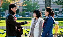 别比我结婚在线观看,一场关于爱情与婚姻的甜蜜角逐