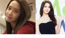 素颜女星爆料事件真相视频,揭秘娱乐圈不为人知的秘密