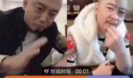 八卦瓜哥爆料视频大全,视频大全揭秘娱乐圈幕后真相