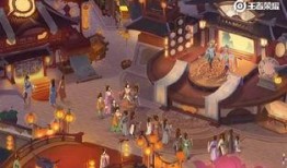 英雄上官婉儿爆料视频大全,揭秘英雄背后的故事与技能解析