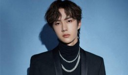 今日娱乐爆料王一博,神秘女友身份引网友热议