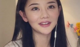 美女网红直播爆料视频,美女网红爆料幕后真相