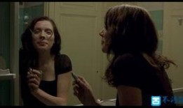 埃洛伊塞在线观看,穿越时空的浪漫传奇