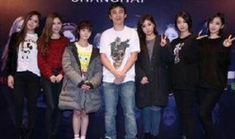 爆料娱乐圈最新,明星恋情、丑闻大揭秘！