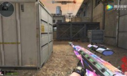 逆战12周年活动最新爆料,重磅爆料，狂欢盛宴即将开启！