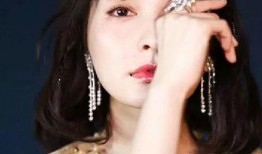 白鹿爆料明星原名视频,白鹿爆料幕后故事