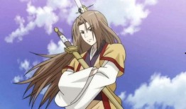 狐妖小红娘最新爆料,神秘势力崛起，命运交织再掀波澜！