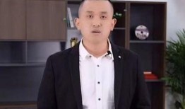 清河李哥爆料最新消息,最新热点事件深度解析