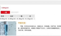 如何开始爆料新闻呢,如何开启你的记者生涯