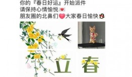 小语的吃瓜日记免费阅读,揭秘娱乐圈幕后故事