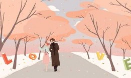 宁波爆料男子事件真相视频,真相揭露背后的惊人内幕