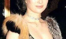 甄妮爆料何超琼视频是真的吗,甄妮爆料何超琼视频真实性探讨